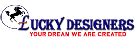 lucky designers